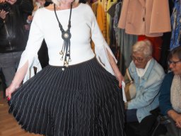 Boutique Must Have  20.03.2026